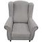 Sessel Tom soro 90 sz