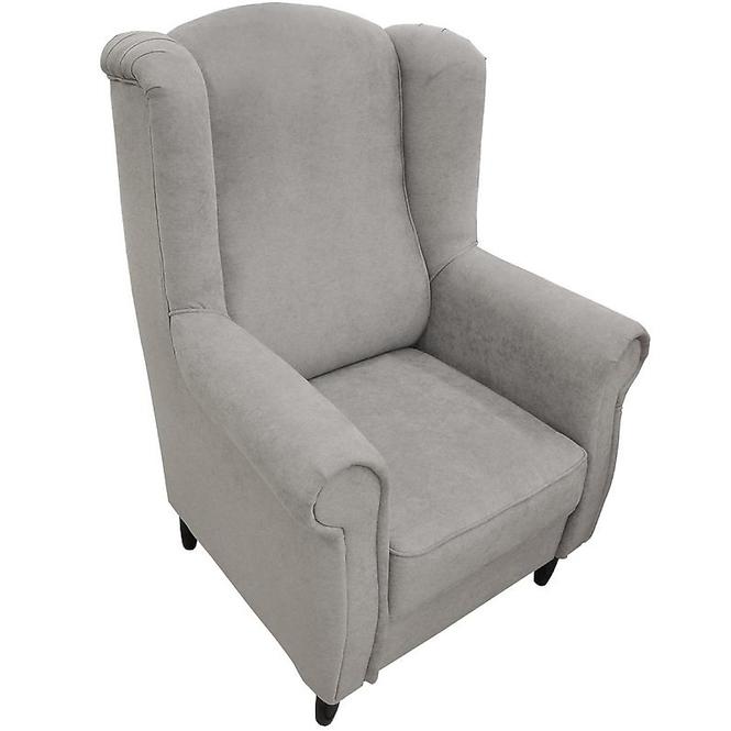 Sessel Tom soro 90 sz
