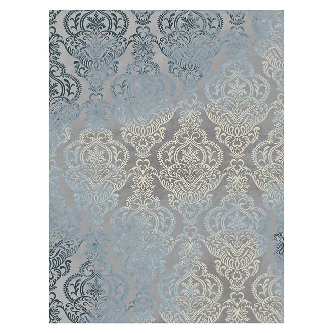 Teppich Heatset thema 1,2/1,7 23014-953