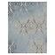 Teppich Heatset thema 1,2/1,7 23014-953