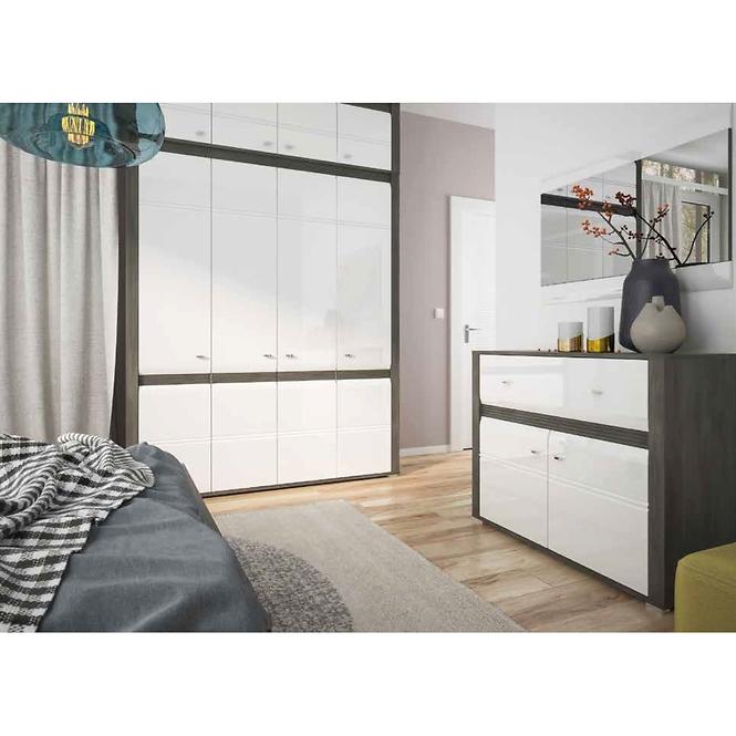 Regal Sevilla typ 60 norwegische kiefer