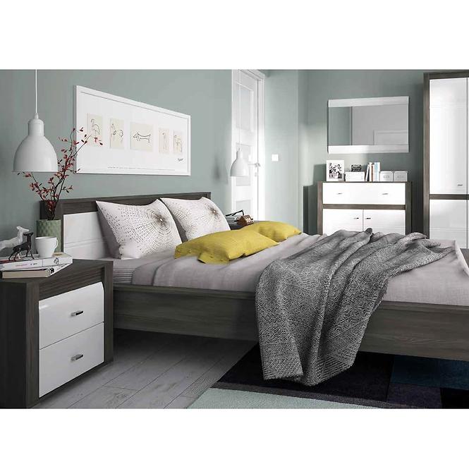 Regal Sevilla typ 60 norwegische kiefer