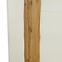 Schrank Wood 250 Cm Weiß/Wotan,6