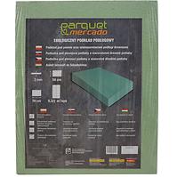Parkettunterlage Basic Mercado Natural Mat 3 mm 9,32m2