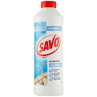 Savo Reiniger 676527