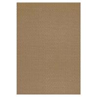 Teppich Indy 1,6/2,3 46215-274