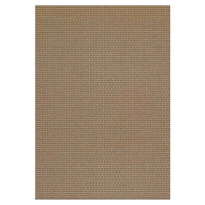 Teppich Indy 1,6/2,3 46215-274