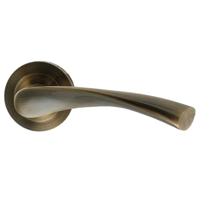 Türgriff Donna Patina