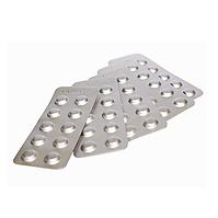 ph-Testtabletten 50 St.