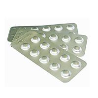 ph-Testtabletten 20St. + O2 10St. 11305015