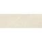 Wandfliese Pierre bone 40/120