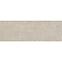 Wandfliese Pierre grey 40/120