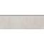 Wandfliese Quarzite Gris 40/120,4