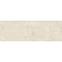 Wandfliese Urban Ivory 40/120