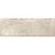 Wandfliese Urban Taupe 40/120