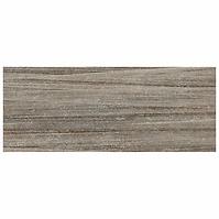 Wandfliese Colonial brown 20/50