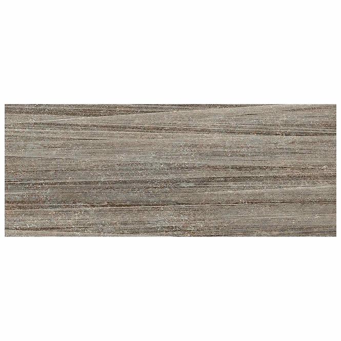 Wandfliese Colonial brown 20/50