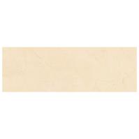 Wandfliesen Velvet Cream 30/90
