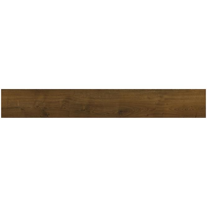Laminatboden Eiche 2579 Room 7 mm AC4