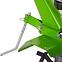 Benzin-Motorhacke FZK 6010-B,2