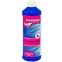Poolchemie ohne Chlor 0,6l