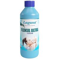 Poolchemie Laguna Flokul Ultra 0,5l 676252