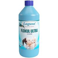 Poolchemie Laguna Flokul Ultra 1l 676253