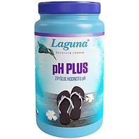 Poolchemie Laguna pH-Plus Granulat 0,9kg 676200