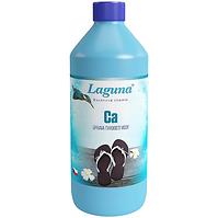 Poolchemie Laguna Ca-Härtestabilisator 1l 676256