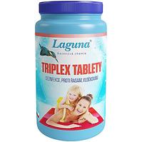 Poolchemie Laguna Triplextabs 1kg 676170