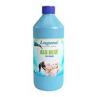 Poolchemie Laguna Alg Blue 1l 676181