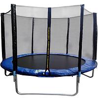 Trampolin 366cm NO.12472S2Y