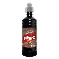 PE-PO Anzünder 500 ml 1064189