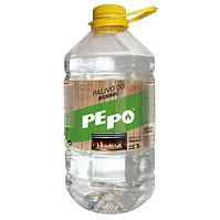 PE-PO Kamin-Biokraftstoff 3l 1064431