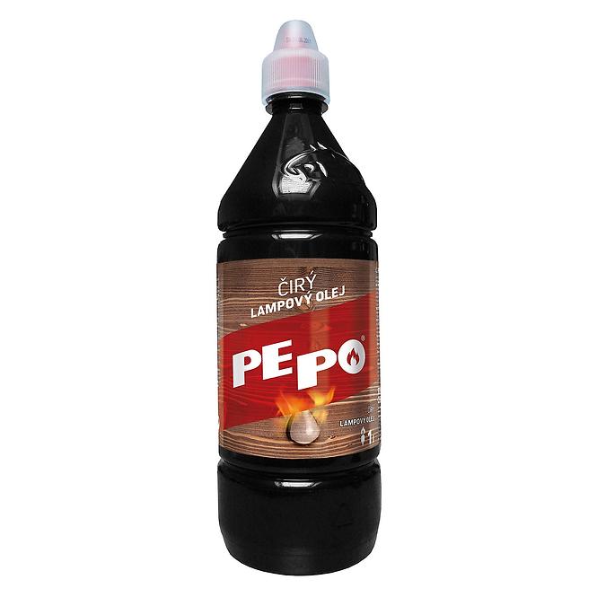 PE-PO Lampenöl 1000ml 1064454