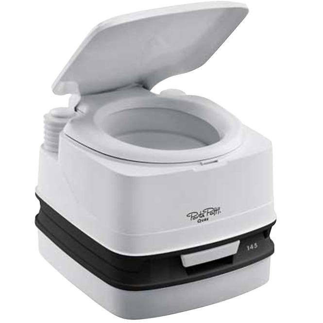 Toilete CP Qube MG 92835
