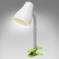 Tischlampe Coral 1211 kl grün