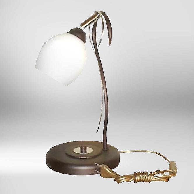 Leuchte Piruet 2444  LB1