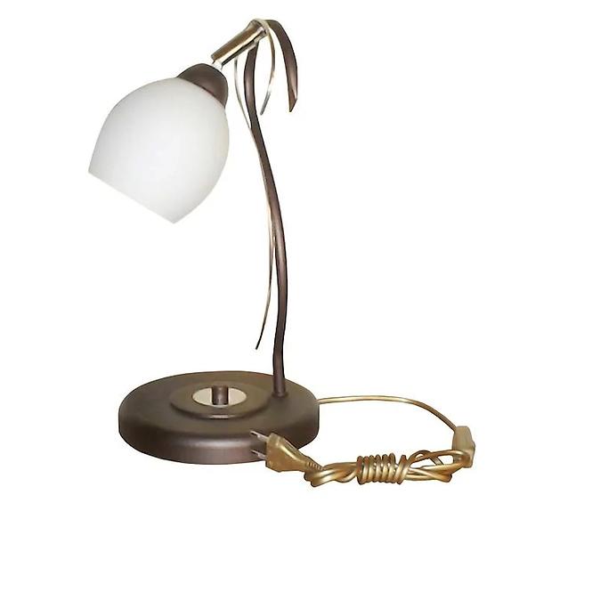 Leuchte Piruet 2444  LB1