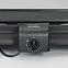Severin PG1525 Grill 1600W,4