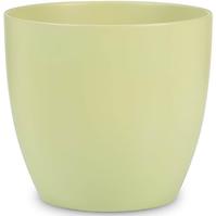 Blumentopf 920 ø16cm grün