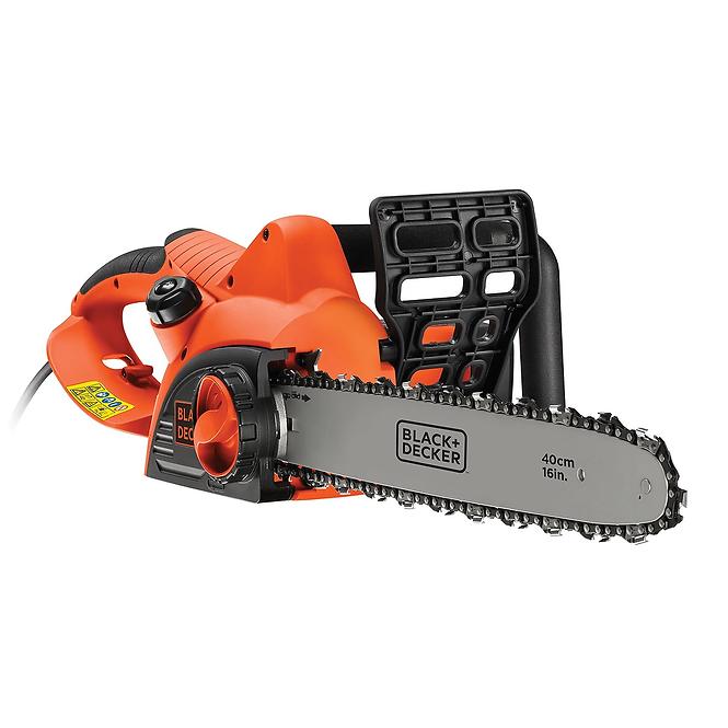 Elektro-Kettensäge CS2040