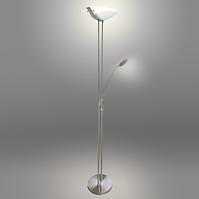 Stehlampe LED SL427-2-AB LP2