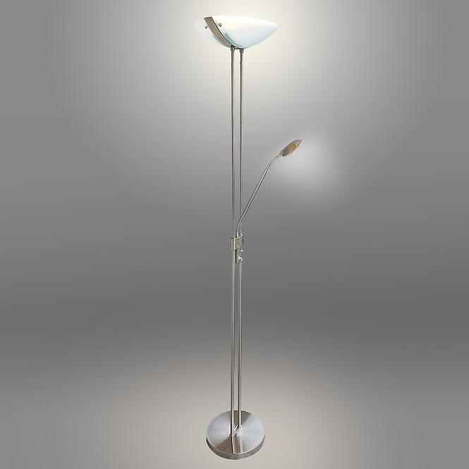 Stehlampe LED SL427-2-AB LP2
