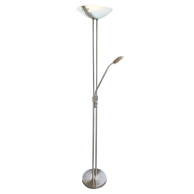 Stehlampe LED SL427-2-AB LP2