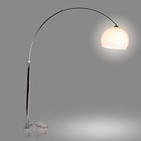 Stehlampe SL121-CH LP1