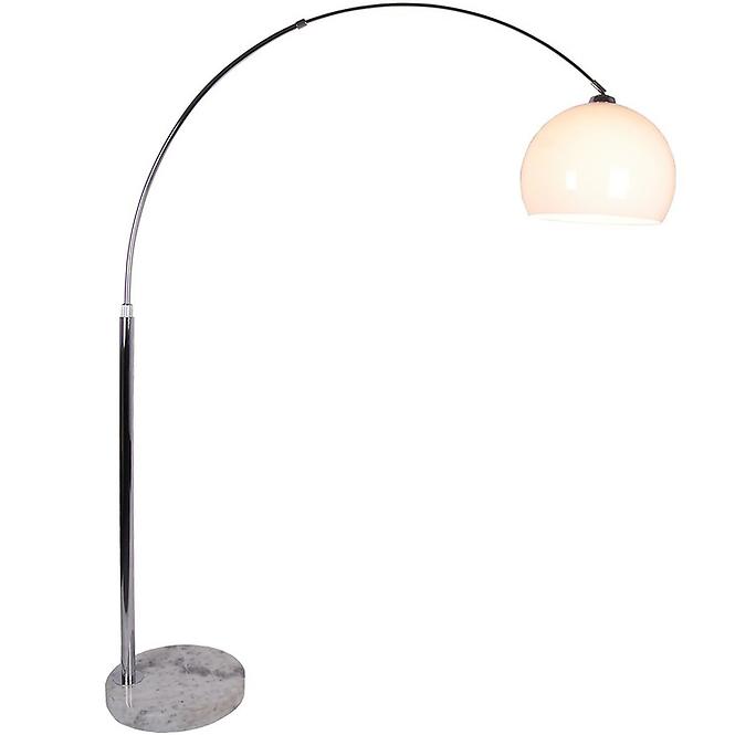 Stehlampe SL121-CH LP1