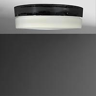 Deckenleuchte Pori Chrom 1773671 pl2 ip44