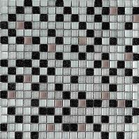 Mosaik Crystal CM003 30/30