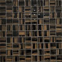Mosaik Gless Vidrio GM9014FY 30/30